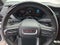 2025 GMC Acadia AT4
