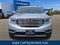 2018 GMC Acadia SLE