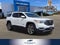 2017 GMC Acadia SLT