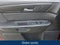 2015 GMC Acadia SLT