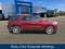 2015 GMC Acadia SLT