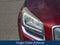 2015 GMC Acadia SLT
