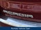 2015 GMC Acadia SLT