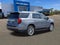 2022 GMC Yukon SLE