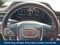 2022 GMC Yukon SLE