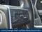 2022 GMC Yukon SLE