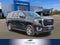 2024 GMC Yukon SLE
