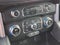 2024 GMC Yukon SLE