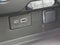 2024 GMC Yukon SLE