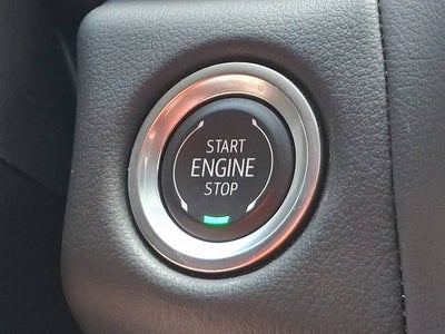 2024 GMC Yukon SLE