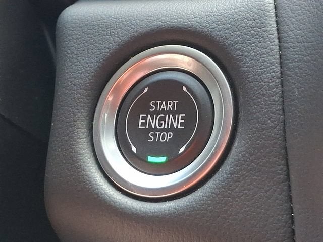 2024 GMC Yukon SLE
