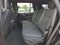 2024 GMC Yukon SLE