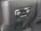 2024 GMC Yukon SLE