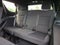 2024 GMC Yukon SLE