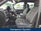 2024 GMC Yukon SLE