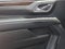 2024 GMC Yukon SLE