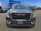 2024 GMC Yukon SLE