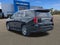 2024 GMC Yukon SLE