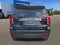2024 GMC Yukon SLE