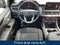 2024 GMC Yukon SLE