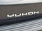 2024 GMC Yukon SLE