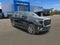 2024 GMC Yukon SLE