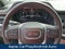 2024 GMC Yukon SLE