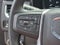 2024 GMC Yukon SLE