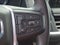 2024 GMC Yukon SLE