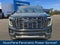 2025 GMC Yukon Denali Ultimate