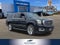2018 GMC Yukon XL SLT