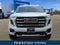 2025 GMC Yukon XL Elevation