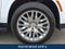 2025 GMC Yukon XL Elevation