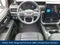 2025 GMC Yukon XL Elevation