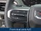 2025 GMC Yukon XL Elevation