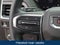 2025 GMC Yukon XL Elevation