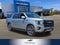 2024 GMC Yukon XL AT4
