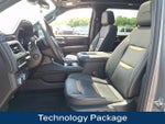 2024 GMC Yukon XL AT4