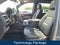 2024 GMC Yukon XL AT4