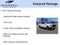 2025 GMC Yukon XL AT4