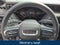 2025 GMC Yukon XL AT4