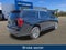 2024 GMC Yukon XL Denali Ultimate