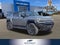 2026 GMC HUMMER EV SUV 3X