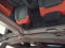 2026 GMC HUMMER EV SUV 3X
