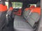 2026 GMC HUMMER EV SUV 3X
