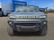 2026 GMC HUMMER EV SUV 3X