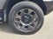 2026 GMC HUMMER EV SUV 3X