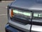 2026 GMC HUMMER EV SUV 3X