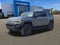 2026 GMC HUMMER EV SUV 3X