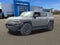 2026 GMC HUMMER EV SUV 3X